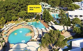 Valamar Diamant Hotel